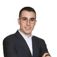 Álvaro Díez — Datos a escala e IA en Boletín Claro