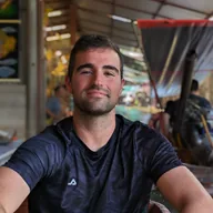 Enrique Lopez — Fundador de Boletín Claro