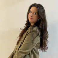 Esther García — Estrategia, marketing y SEO en Boletín Claro